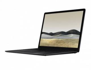 Microsoft 15 Inch Surface Laptop 3 Notebook